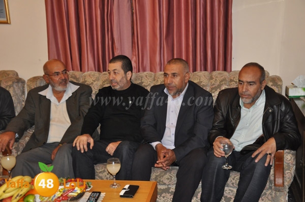 wafd qady abo3rar (1).JPG